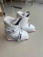 Skischoenen maar 16,5, Overige merken, Gebruikt, 100 tot 140 cm, Schoenen