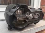 Bmw r 1250 gs - adventure koplamp, Ophalen of Verzenden