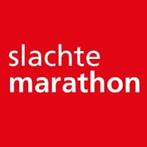 1 Wandelkaart SlachteMarathon 15 juni, Tickets en Kaartjes, Recreatie | Overige