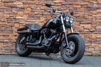 Harley-Davidson FXDF Dyna Fat Bob 103 ABS (bj 2016), 1690 cc, Info@harley-davidson.com, Bedrijf, Harley--Davidson