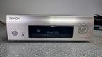 Denon DNP F109 FLAC speler, Ophalen, Gebruikt