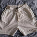 Quotrell korte broek mt M, Ophalen of Verzenden, Zo goed als nieuw, Quotrell