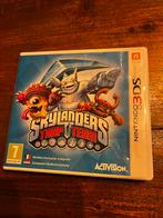 3 Skylanders Games - Giants, Swap Force, Trap Team, Avontuur en Actie, Gebruikt, 2 spelers, Ophalen of Verzenden