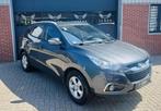 Hyundai ix35 2.0i Style 1e eig. NAVI/CARPLAY/PDC, Gebruikt, 4 cilinders, Met garantie (alle), 163 pk