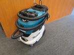 Makita VC4210L Bouwstofzuiger | Pawn Eindhoven, Ophalen, Gebruikt, Overige typen