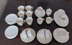 Wedgwood koffie servies, Antiek en Kunst, Antiek | Servies compleet, Ophalen