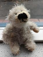 Beer of beertje van L'OREAL professionnel Paris draadjes-, Ophalen of Verzenden, Zo goed als nieuw, Beer