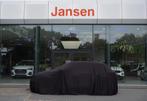 Volvo XC40 1.5 T5 Recharge R-Design | Carplay | Pano | Camer, Gebruikt, Euro 6, Zwart, Plug-in hybride