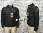 Parajumpers Tussenjas, Kleding | Heren, Jassen | Zomer, Nieuw, Ophalen of Verzenden