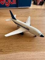 Dinky toy Boeing 737, Verzamelen, Luchtvaart en Vliegtuigspotten, Gebruikt, Ophalen
