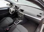 Opel Astra 1.6 Edition, Voorwielaandrijving, 15 km/l, Gebruikt, 4 cilinders