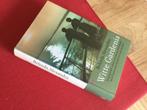 Belinda Alexandra, Witte Gardenia, Boeken, Ophalen of Verzenden, Nieuw, Belinda Alexandra, Nederland