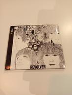 The Beatles - Revolver (Digi-pack), Ophalen of Verzenden