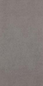 VLOERTEGELS GRIJS MAT 60x120 cm 60x60 cm 30x60 cm AANBIEDING, Ophalen, Nieuw