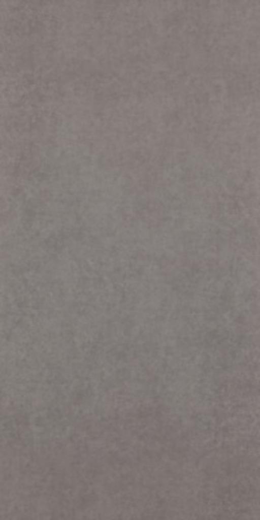 VLOERTEGELS GRIJS MAT 60x120 cm 60x60 cm 30x60 cm AANBIEDING, Huis en Inrichting, Woonaccessoires | Overige, Nieuw, Ophalen