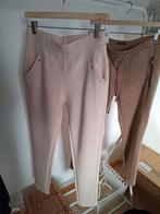 Opus, Maat 38/40 (M), Beige, Ophalen of Verzenden, Zo goed als nieuw