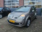 Renault Grand Modus 1.2 TCE Dynamique Nap |Cruise |Airco |Pa, Voorwielaandrijving, Euro 5, 101 pk, Gebruikt