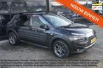 Citroen C4 Cactus 1.2 PureTech Shine, Navi, Clima, PDC, Came, Voorwielaandrijving, Stof, Gebruikt, 1199 cc