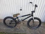 BMX Custom Freestyle, Ophalen of Verzenden