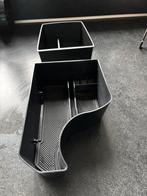 Accessoires voor Kia Niro, Ophalen, Zo goed als nieuw