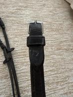 Schockemöhle durasoft gripteugels, Dieren en Toebehoren, Ophalen of Verzenden, Zo goed als nieuw