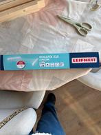 Leifheit Rollfix 210 Longline Droogrek - Nieuw in doos, Tuin en Terras, Droogmolens en Wasrekken, Ophalen of Verzenden, Nieuw