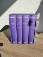 Van Dale groot woordenboek Engels - Nederlands, Van Dale Uitgevers, Ophalen of Verzenden, Zo goed als nieuw, Van Dale