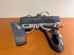 2x Klimgordel Petzl maat S-M nieuw, Sport en Fitness, Ophalen of Verzenden, Nieuw, Klimsport-accessoire