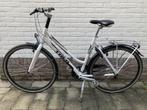Trek T200sl, Fietsen en Brommers, Fietsen | Dames | Damesfietsen, 53 tot 56 cm, Versnellingen, Zo goed als nieuw, Ophalen