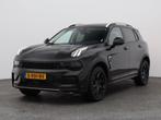 Lynk & Co 01 1.5 Plug-in Hybrid | 360° | BLACK | NLD AUTO, Auto's, Lynk & Co, Stof, Met garantie (alle), Overige brandstoffen