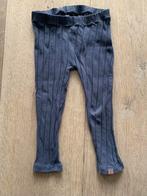 Legging Z8 maat 86, Gebruikt, Broekje, Meisje, Z8