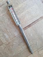 Weck thermometer, Ophalen of Verzenden