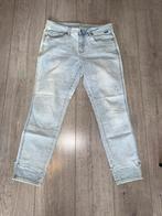 Red Button jeans broek 40, Blauw, Nieuw, Ophalen of Verzenden, W30 - W32 (confectie 38/40)
