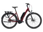 Expression E+ 0  van € 2.899 voor € 2.499 Famemaat L, Ophalen, Nieuw, Giant, 51 tot 55 cm