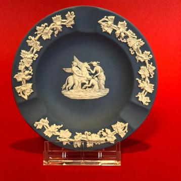 Wedgwood Jasperware asbak beschikbaar voor biedingen