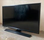 Samsung 28 inch TV met muurbeugel en afstandsbediening, 50 Hz, Ophalen of Verzenden, Samsung, 40 tot 60 cm