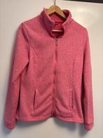 Vest Adventure - Maat 38, Ophalen of Verzenden, Gedragen, Maat 38/40 (M), Roze