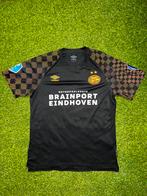 Matchworn Wedstrijdshirt PSV Eindhoven Amar Ćatic, Gebruikt, Shirt, PSV, Ophalen of Verzenden