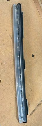 Mercedes sprinter/vito binnen laadruimte verlichting, Ophalen, Gebruikt, Mercedes-Benz