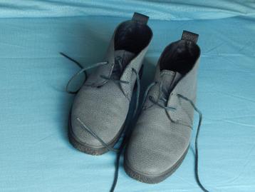 ECCO damesschoenen , maat 38/39 - Crepetray beschikbaar voor biedingen