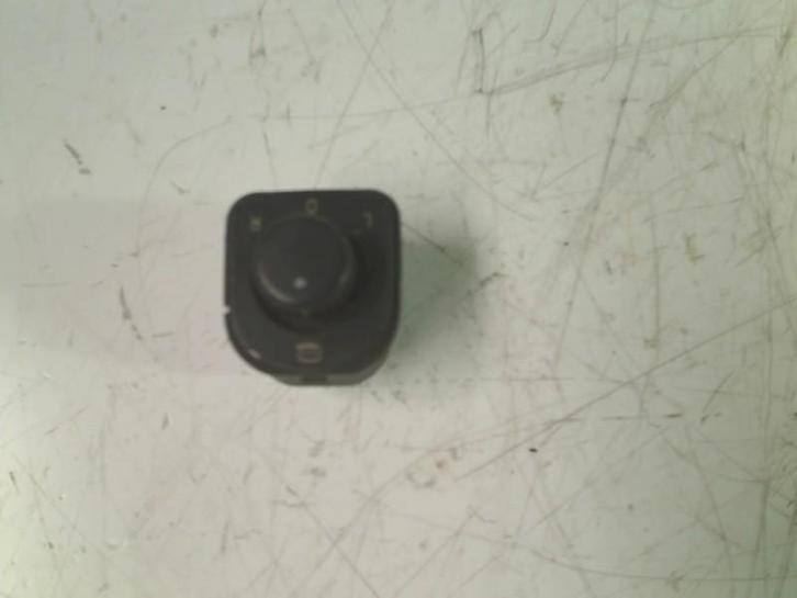 SPIEGEL SCHAKELAAR Golf V 4Motion (1K1) (1K0959565F), Auto-onderdelen, Dashboard en Schakelaars, Volkswagen, Gebruikt