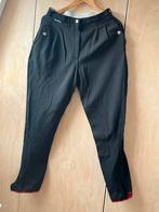 Paardrijbroek Euro-Star Euro-Therm, maat L, Dieren en Toebehoren, Paardrijkleding, Gebruikt, Ophalen of Verzenden, Dames, Recreatie