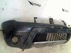 Bumper Voor Dacia Duster (HS) (2011-04/2018-01), Dacia, Gebruikt, Renault Deutschland AG, Peter-Huppertz-Straße 5, Köln 51063, , Duitsland