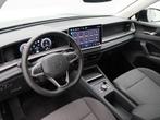 Volkswagen Tayron 1.5 eHybrid 204 Pk Automaat Life Edition |, Stof, 4 cilinders, Zwart, Plug-in hybride