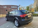 Audi A3 Sportback 1.4 TFSI NAP Airco Cruise, Auto's, Voorwielaandrijving, 125 pk, Gebruikt, 680 kg