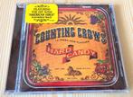 CD Counting Crows - Hard Candy (+ hidden track), Ophalen, Gebruikt, Alternative
