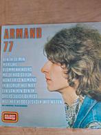 Armand, Ophalen of Verzenden, 1960 tot 1980, Zo goed als nieuw