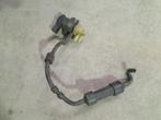 TURBODRUKSENSOR Volkswagen Caddy IV (1K0906627B), Gebruikt, Volkswagen