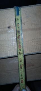 Slimfix Dakplaten - Isolatie, Geïmpregneerd, Gebruikt, 25 tot 50 mm, Ophalen of Verzenden