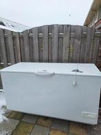 Ruime Zanussi vrieskist - Goed werkend, Witgoed en Apparatuur, Vriezers en Diepvrieskisten, Ophalen